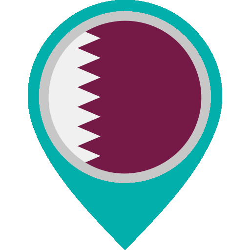 qatar-flag